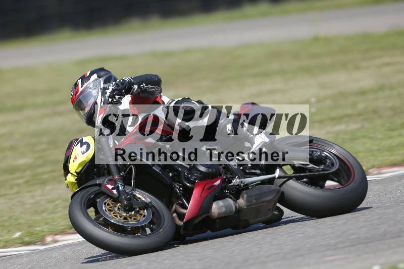 /26 23.07.2026  Speer Racing ADR/Gruppe rot/63